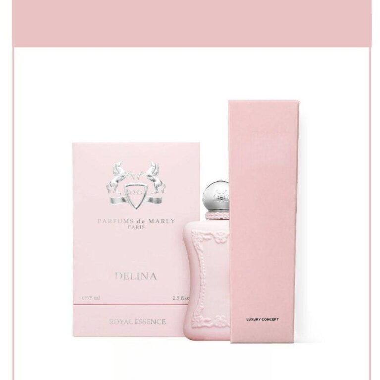 معطر جسم 14