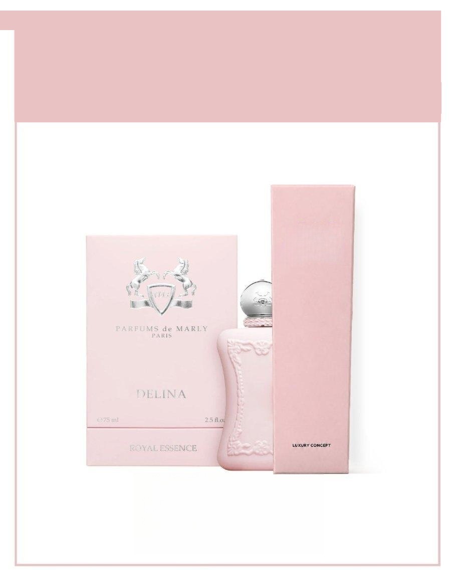uvara-19968-21868-clean معطر جسم 14