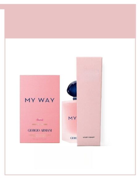 معطر جسم 15