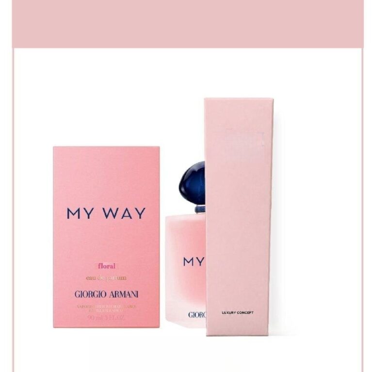 معطر جسم 15