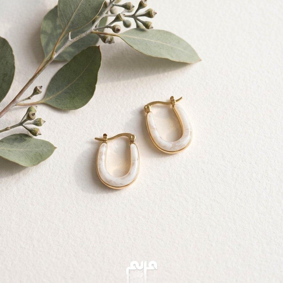 uvara-20142-20141-clean حلق ذهبي مع ابيض