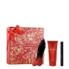 very_Good_girl_giftset_8411061122693_1 CAROLINA HERRERA VGG ELIXIR 80ML+BL VGG100ML+MGSP – صورة 2