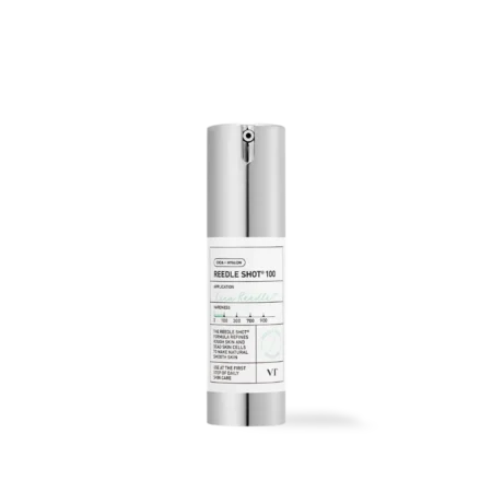 REEDLE SHOT 100 30ml