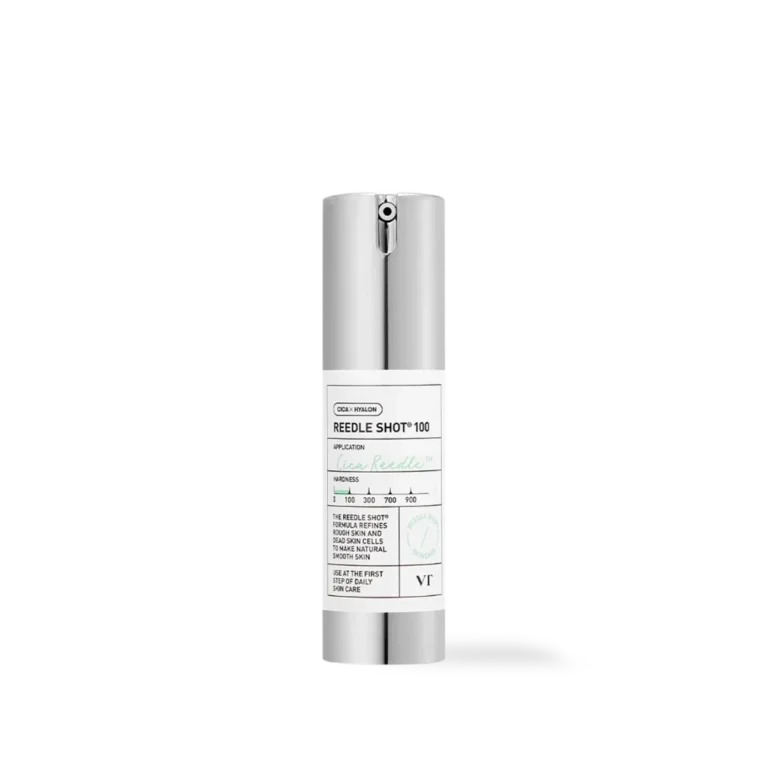 REEDLE SHOT 100 30ml