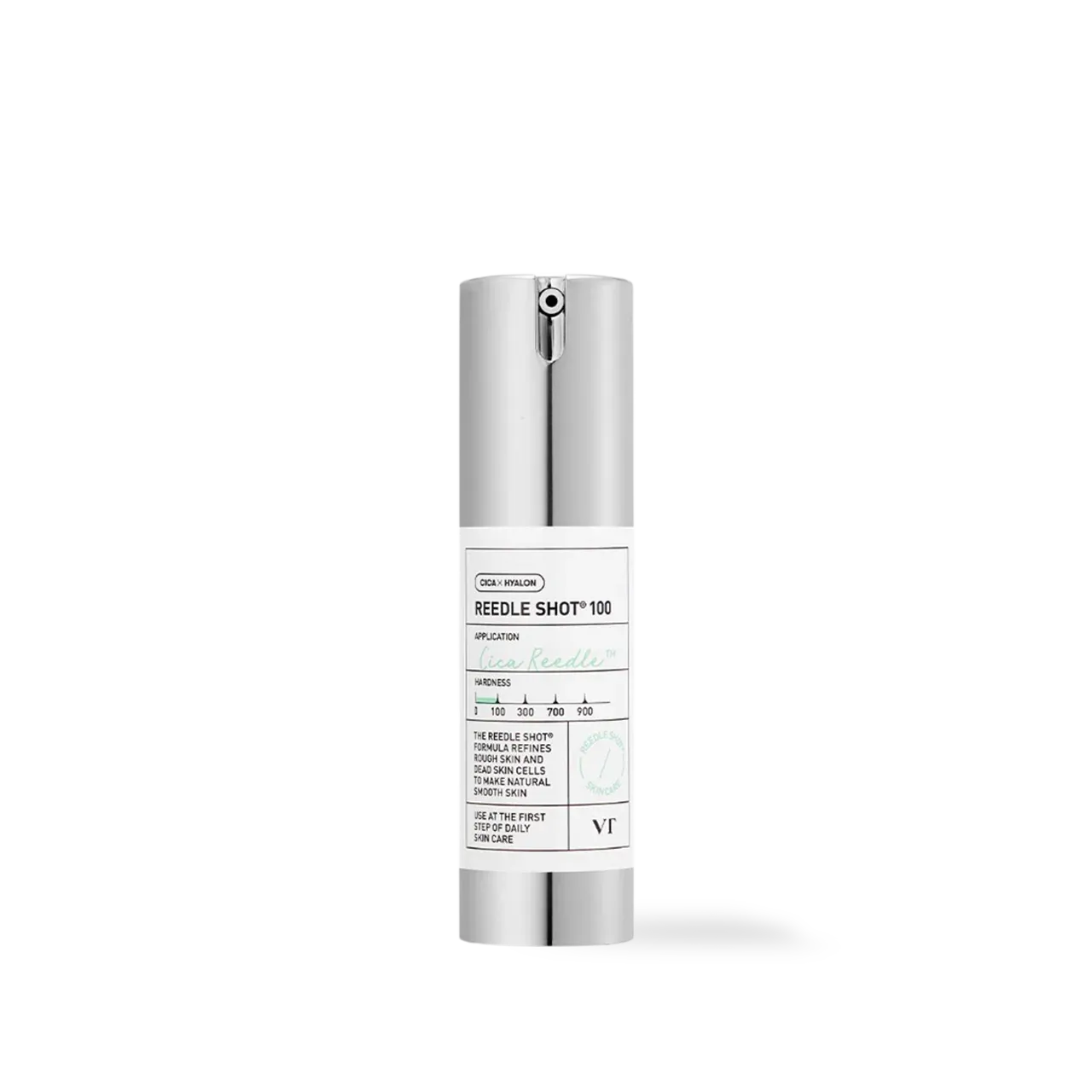 REEDLE SHOT 100 30ml