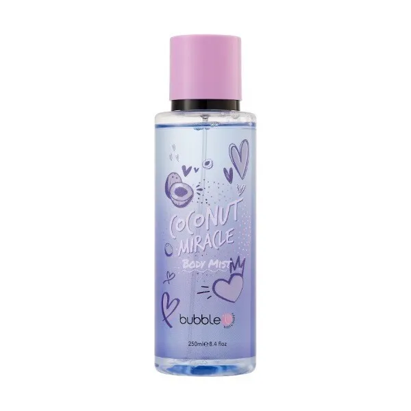 zoom-front-849391-600x600-1 معطر للجسم برائحة جوز الهند (250 مل) – BS1001CC